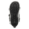 BUTY SNOWBOARDOWE NITRO PROFIL STEP ON TLS Charcoal 2025
