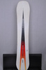 DESKA UŻYWANA BURTON CUSTOM 23/24 158W cm NRDSK257