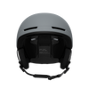 KASK NARCIARSKI POC OBEX PURE Granite Gray Mat 2026