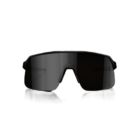 OKULARY OAKLEY SUTRO LITE S Matte Black / Prizm Black 2026