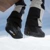 DAMSKIE BUTY SNOWBOARDOWE NIDECKER KITA Black 2026