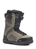 BUTY SNOWBOARDOWE K2 BOUNDARY Gray 2026