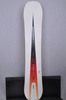 DESKA UŻYWANA BURTON CUSTOM 23/24 158W cm NRDSK258