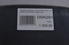 DESKA UŻYWANA BURTON CUSTOM 24/25 162W cm NRDSK291