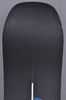 DESKA UŻYWANA BURTON CUSTOM 24/25 162W NRDSK172