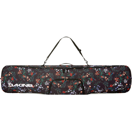 POKROWIEC NA SNOWBOARD DAKINE FREESTYLE Wildflower 2025