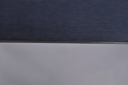 DESKA UŻYWANA BURTON PROCESS 23/24 162W NRDSK218