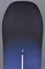 DESKA UŻYWANA BURTON FEELGOOD 23/24 152 cm NRDSK246