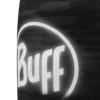 CZAPKA BUFF ECOSTRETCH Nedre Graphite