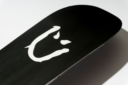 DESKA SNOWBOARDOWA LIB TECH DPR 2026