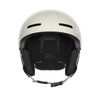 KASK NARCIARSKI POC FORNIX MIPS POW JJ Mineral Grey Matt 2026
