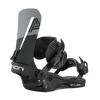 WIĄZANIA SNOWBOARDOWE UNION ATLAS Black 2026