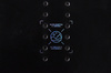 DESKA UŻYWANA CAPITA THE BLACK OF DEATH 20/21 165W NRDSK226