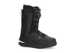 BUTY SNOWBOARDOWE RIDE LASSO Black 2025