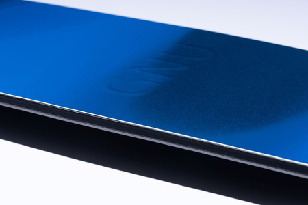 DESKA SNOWBOARDOWA GNU BANKED COUNTRY 2026