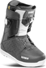 BUTY SNOWBOARDOWE THIRTYTWO LASHED DOUBLE BOA X VOLCOM Black 2026