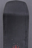 DESKA UŻYWANA CAPITA THE BLACK SNOWBOARD OF DEATH 24/25 162 cm NRDSK145