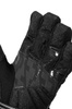 RĘKAWICE NARCIARSKIE REUSCH SWEEBER III R-TEX XT Black/Melange 2026