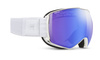 GOGLE JULBO LIGHTYEAR 1-3 White 2026