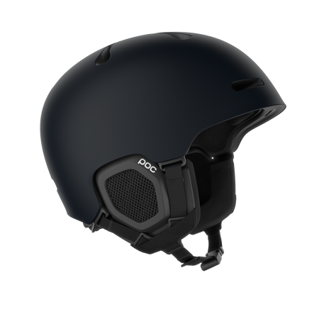 KASK NARCIARSKI POC FORNIX MIPS Apatite Navy Matt 2026