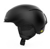 KASK GIRO JACKSON MIPS Matte Black 2026