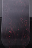 DESKA UŻYWANA CAPITA THE BLACK SNOWBOARD OF DEATH 24/25 162 cm NRDSK145