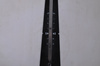 DESKA UŻYWANA BURTON CUSTOM 23/24 158W cm NRDSK257