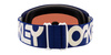 GOGLE OAKLEY LINE MINER L Matte Navy / Prizm Sapphire Iridium 2026