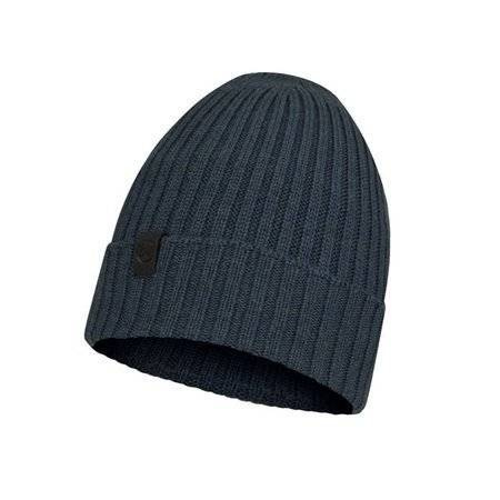 CZAPKA BUFF NORVAL Denim 2023