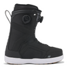 BUTY SNOWBOARDOWE K2 BOUNDARY Black 2026