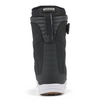 BUTY SNOWBOARDOWE K2 BOUNDARY Black 2026