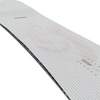 DESKA SNOWBOARDOWA SALOMON JETSTREAM 2026