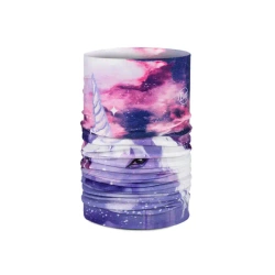 JUNIORSKI BUFF CHUSTA ORIGINAL Capty Multi