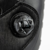 DAMSKIE BUTY SNOWBOARDOWE NITRO DYNASTY STEP ON BOA Black 2025