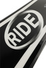 DESKA SNOWBOARDOWA RIDE ZERO 2025