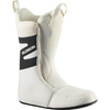 DAMSKIE BUTY SNOWBOARDOWE SALOMON KIANA DUAL BOA Black 2026