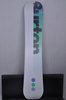 DESKA UŻYWANA BURTON CUSTOM X 24/25 154 NRDSK274