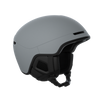 KASK NARCIARSKI POC OBEX PURE Granite Gray Mat 2026