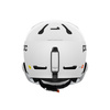 KASK NARCIARSKI POC ARTIC SL MIPS Hydrogen White 2026