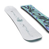 DAMSKA DESKA SNOWBOARDOWA SALOMON OH YEAH 2026