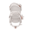 WIĄZANIA SNOWBOARDOWE UNION JULIET Sand Pink 2026