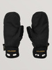 RĘKAWICE SNOWBOARDOWE VOLCOM STAY DRY GORE-TEX MITT Vintage Black