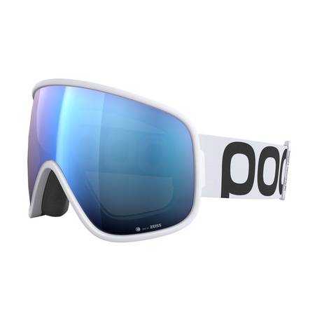 GOGLE POC VITREA Hydrogen White/Partly Sunny Blue 2026