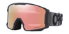 GOGLE OAKLEY LINE MINER L  Matte Forget Iron / Prizm Rose Gold Iridium 2026
