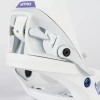 WIĄZANIA SNOWBOARDOWE NITRO STEP ON WMN White