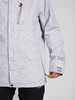 KURTKA SNOWBOARDOWA VOLCOM 19/20 L INSULATED GORE-TEX Orange