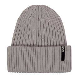 CZAPKA POC BEANIE Granite Gray