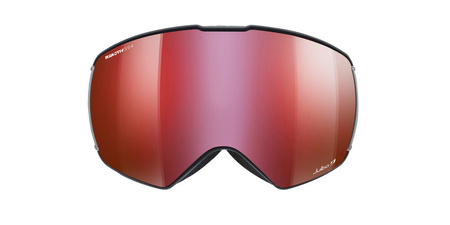 GOGLE JULBO LIGHTYEAR 0-4 Black/Grey 2026