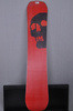 DESKA UŻYWANA CAPITA THE BLACK SNOWBOARD OF DEATH 24/25 169W NRDSK141