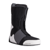 BUTY SNOWBOARDOWE NIDECKER RIFT Black 2026